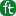 flora-toskana.com-logo